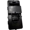 General Motors OEM GM 2001-2005 Pontiac Aztek Power Window Control