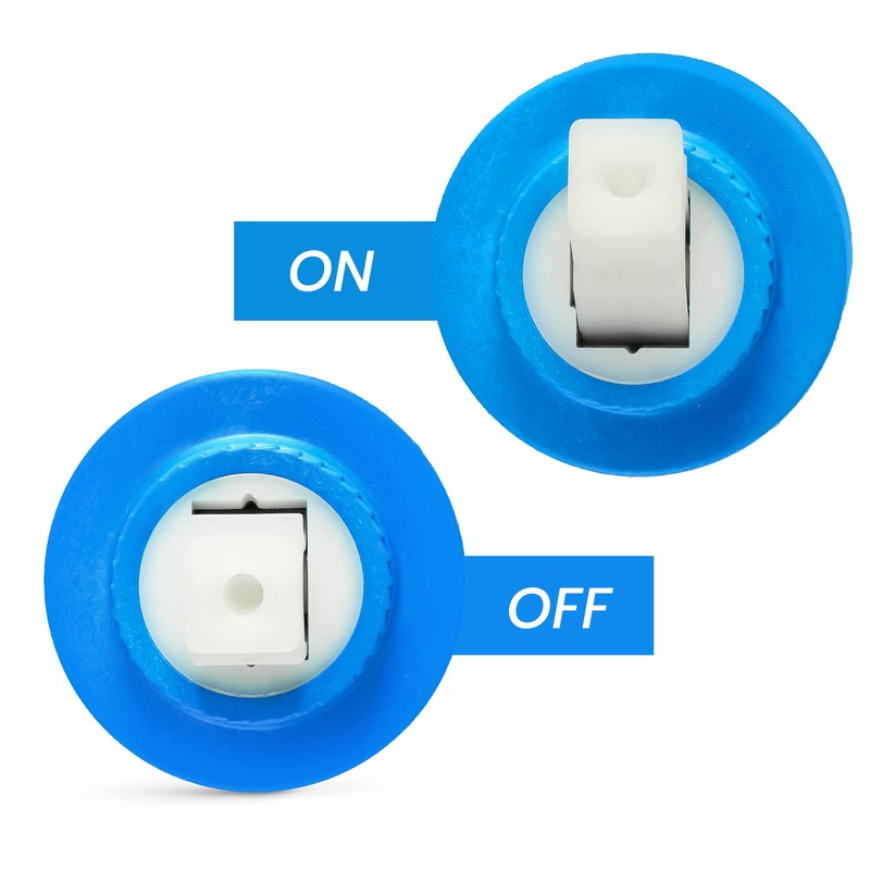 Ceramic Mixer Tap Cartridges Valve Replacement Sink Repair 35 mm