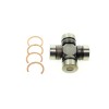 Polaris NON-GREASE CROSS AND BEARING KI 2202015 OEM NEW