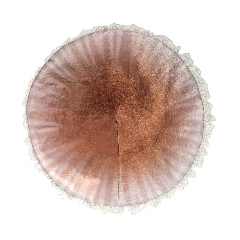 Dreamstall Mushroom Hat Costume Cosplay Accessory Party Hat Cap, Oversized