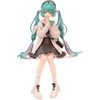 JP Hatsune Miku Figures (Miku Autumn Date Noodle Stopper)