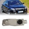 Car Lower Radiator Bracket Mount 23120322 Replacement for Vauxhall Insignia