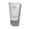 non-plane Be Plain Mung Bean Cooling Moisture Sun Cream 50ml / 비플레인 녹두 쿨링 수분 선크림 50ml