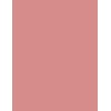 Flormar Baked Blush-On Highly Pigmented & Natural Shimmering Baked Rouge