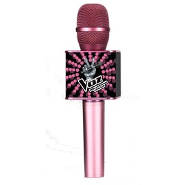 Toy Lab – HD camera – black (rptl00101)