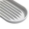 ReBorn Recycled Soap Dish - Bathroom Tidy Soap Tray -
