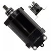 Caltric Starter & Relay Solenoid for Seadoo GTX Di GSX