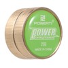 Tennis Racket Swing Weight Practice Training Aid Trainer for Warmup
