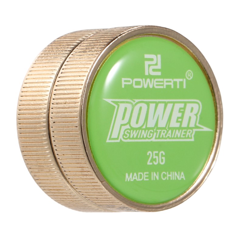 Tennis Racket Swing Weight Practice Training Aid Trainer for Warmup