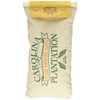 CAROLINA PLANTATION Stone Ground Yellow Grits, 32 OZ