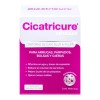 Cicatricure Crema Facial Blur & Filler Línea Antiedad, 15g.