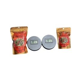 Grow Bundle Starter Kit