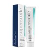 Supersmile Professional Teeth Whitening Toothpaste with Fluoride - Clinically Proven