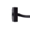 HELLA 2PG 008 645-641 Position Light - LED - 24V