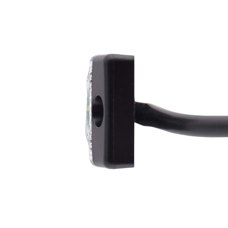 HELLA 2PG 008 645-641 Position Light - LED - 24V