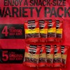 Jack Link's Beef Jerky Variety Pack - Includes Original and