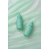 Shegaia/ Polar Spicul Theca Serum / 쉬가이아/ 극지 스피큘 테카
