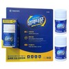 Impacttamune Multivitamin Fatigue Relief Comprehensive Nutrient 168 tablets, 168 days’ worth / 임팩타뮨 멀티비타민 피로회복 종합영양제 168정 168일분