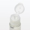 MUJI OAQ95A4A Squalane Oil (Portable) 1.7 fl oz (50 ml)
