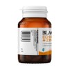 Blackmores Echinacea ACE + Zinc 60 Tablets