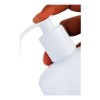 Jabón Corporal Hipoalergenico Grisi Neutro 2 Pzas De 900 Ml