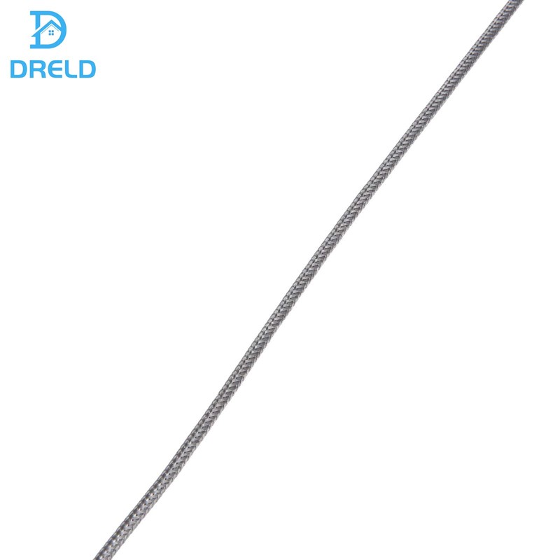 Replacement for Pit boss RTD Temperature Probe Sensor, Compatible with