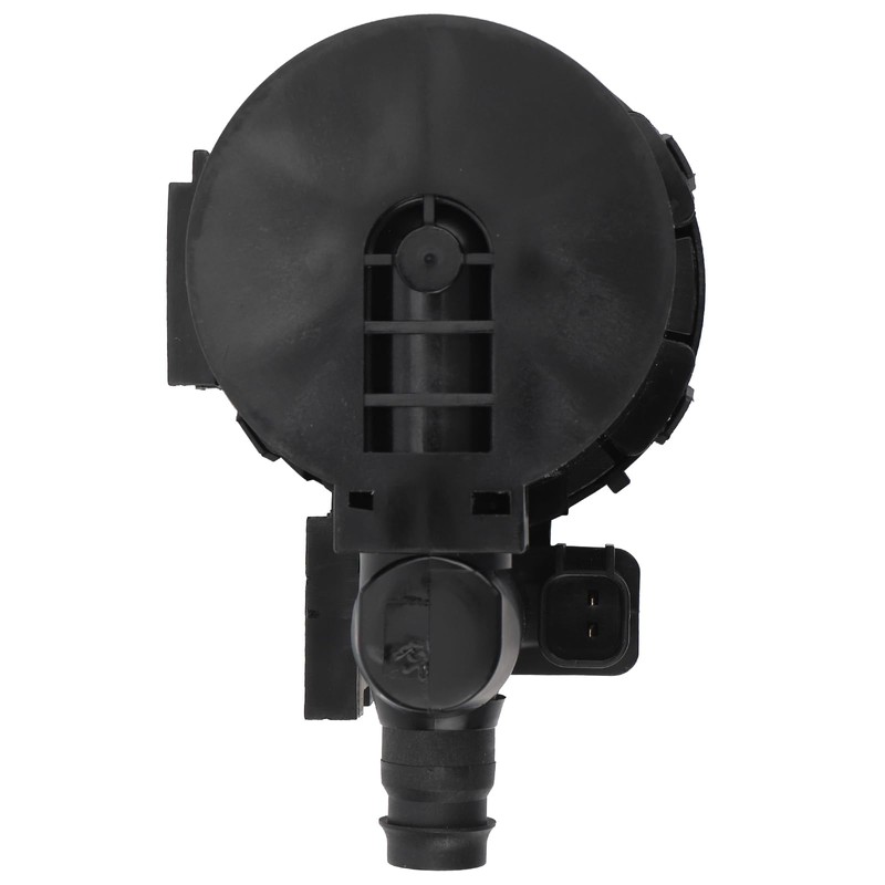 MAYASAF 13576005 Vapor Canister Vent Solenoid Valve fits for Buick