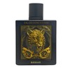 Rayhaan Tiger Cal Cologne Edition for Unisex Extrait de Parfum