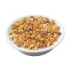 Mom's Best Oats and Honey Blend Cereal, Made with Whole