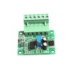 NOYITO Frequency to Voltage Converter Module 0Hz - 10Khz to