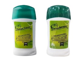 Anghie Tattoo Transfer Cream, Cream Gel for Transfer Stickers Paper, Professional Tattoo Transfer Soap for Tattoo Artist，Stencil Paper Gel