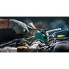 SHOWA 383 Sustainable EBT Nitrile Palm Coated General Purpose Work