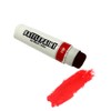 EyeBlack BattlePaint – Bright Colored Under Eye Black Grease for