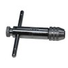 Facom Short Ratcheting Tap Wrench