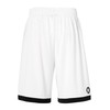 Kempa Men's Player Long Shorts