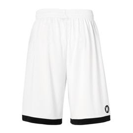 Kempa Men's Player Long Shorts