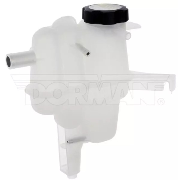 Dorman 603-135 Coolant Reservoir fits Ford Escape