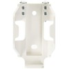 Daiko Electric DP-40380 Ceiling Fan Remote Control