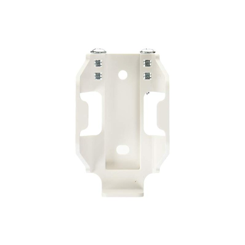 Daiko Electric DP-40380 Ceiling Fan Remote Control