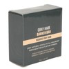 Shampoo Bar Repairing Deep Cleansing Nourishing Portable Hair Solid Soap