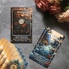Elemental Energies Oracle Tarot Cards, Oracle Cards and Tarot Cards