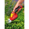 WOLF Garten WOLF-Garten - Rasenschere FINESSE 30 R; 7079000