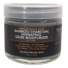 Shea Moisture 2-Shea Moisture African Black Soap Bamboo Charcoal Hydrating