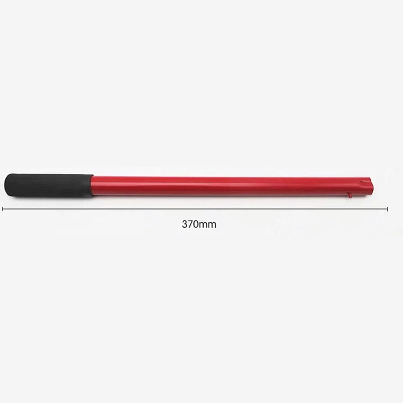 Generic Jack Handle Jack Pole Lever Easy to Use Heavy