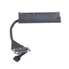 2.5inch SATA Hard Drive Cable High Speed SATA Hard Drive