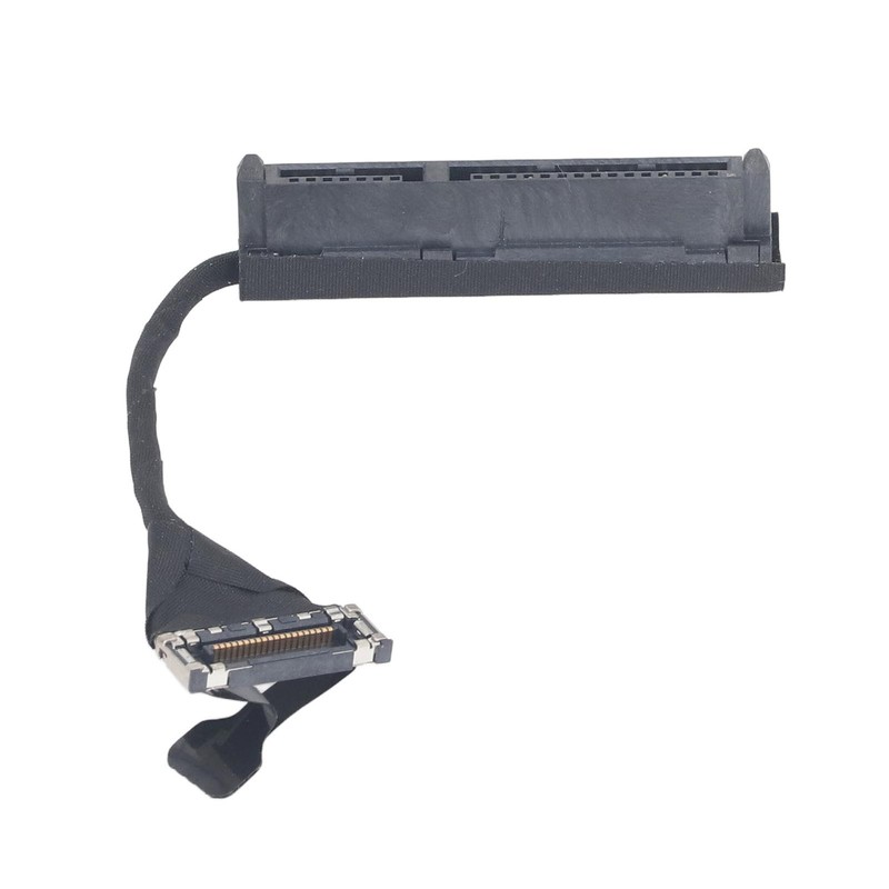 2.5inch SATA Hard Drive Cable High Speed SATA Hard Drive