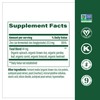 MegaFood MegaFood Zinc Supplements - Vegan Immune Support Supplement with