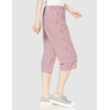 Refreshing Skin Relaxed Pants, Wingingham L