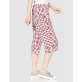Refreshing Skin Relaxed Pants, Wingingham L