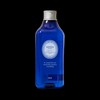skeda 25OFF Skeda Whitening Essential Toner 135ml / 25OFF 스케다